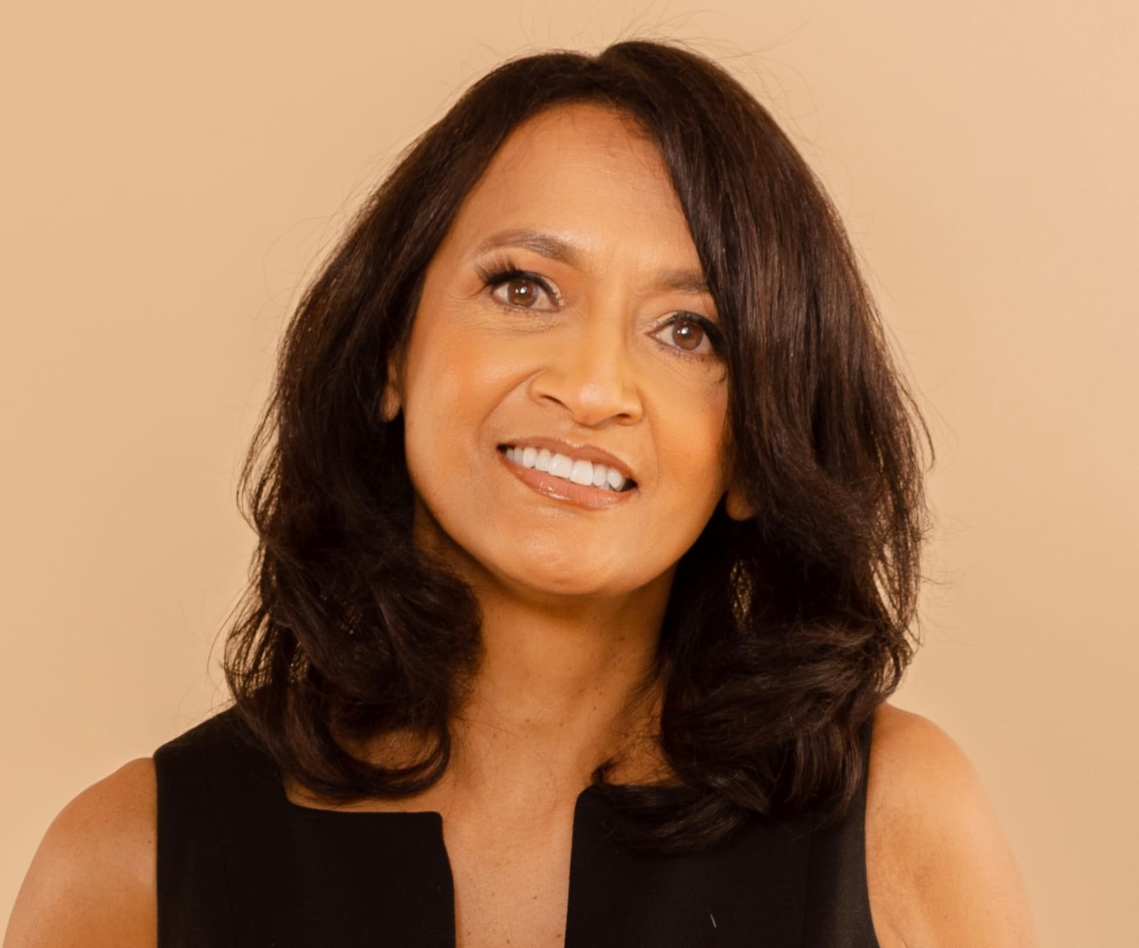 Paula Bryan